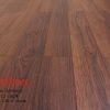 Sàn gỗ Hornitex 12mm 557 - Sàn gỗ công nghiệp Đức