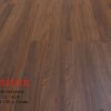 Sàn gỗ Hornitex 12mm 558 - Sàn gỗ công nghiệp Đức