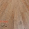 Sàn gỗ Hornitex 12mm 456 - Sàn gỗ công nghiệp Đức