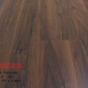 Sàn gỗ Hornitex 10mm 472 - Sàn gỗ công nghiệp Đức