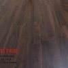 Sàn gỗ Hornitex 12mm 472 - Sàn gỗ công nghiệp Đức