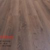 Sàn gỗ Hornitex 8mm 555 - Sàn gỗ công nghiệp Đức