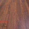 Sàn gỗ Hornitex 8mm 557 - Sàn gỗ công nghiệp Đức