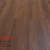 Sàn gỗ Hornitex 8mm 558 - Sàn gỗ công nghiệp Đức
