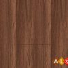 Sàn gỗ Janmi CE21 - Sàn gỗ công nghiệp Malaysia
