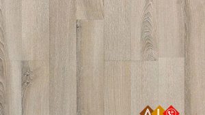 Sàn gỗ Janmi AS21