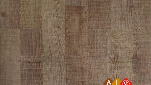 Sàn gỗ Janmi O26