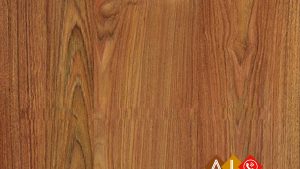 Sàn gỗ Janmi T12