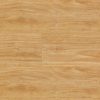 Sàn gỗ Kendall LF20 - Sàn gỗ công nghiệp Công nghệ Đức