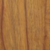 Sàn gỗ Kendall LV78 - Sàn gỗ công nghiệp Công nghệ Đức