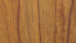 Sàn gỗ Kendall LV78 - Sàn gỗ công nghiệp Công nghệ Đức