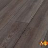 Sàn gỗ Konner KV2583 - Sàn gỗ công nghiệp Đức