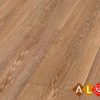 Sàn gỗ Konner KV2854 - Sàn gỗ công nghiệp Đức