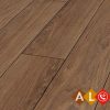 Sàn gỗ Konner KV3121 - Sàn gỗ công nghiệp Đức