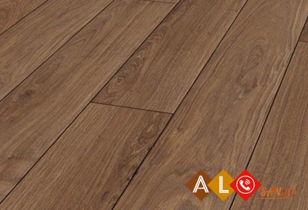 Sàn gỗ Konner KV3121 - Sàn gỗ công nghiệp Đức