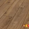 Sàn gỗ Konner KV4215 - Sàn gỗ công nghiệp Đức