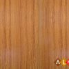 Sàn gỗ Kronomax 3856 - Sàn gỗ công nghiệp Công nghệ Đức