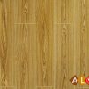 Sàn gỗ Kronomax 9651 - Sàn gỗ công nghiệp Công nghệ Đức