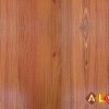 Sàn gỗ Kronomax A867 - Sàn gỗ công nghiệp Công nghệ Đức