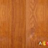 Sàn gỗ Kronomax HG8191 - Sàn gỗ công nghiệp Công nghệ Đức
