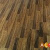 Sàn gỗ Kronomax SP015 - Sàn gỗ công nghiệp Công nghệ Đức