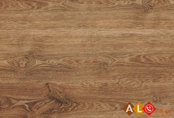 Sàn gỗ Masfloor M02 - Sàn gỗ công nghiệp Malaysia