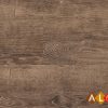 Sàn gỗ Masfloor M03 - Sàn gỗ công nghiệp Malaysia