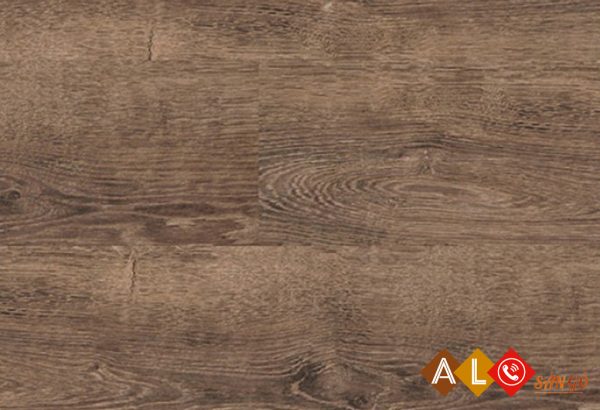 Sàn gỗ Masfloor M03 - Sàn gỗ công nghiệp Malaysia