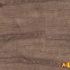 Sàn gỗ Masfloor M04 - Sàn gỗ công nghiệp Malaysia