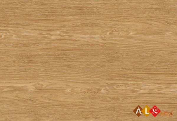 Sàn gỗ Masfloor M05 - Sàn gỗ công nghiệp Malaysia