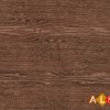 Sàn gỗ Masfloor M06 - Sàn gỗ công nghiệp Malaysia