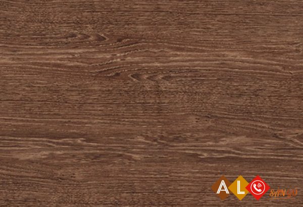 Sàn gỗ Masfloor M06 - Sàn gỗ công nghiệp Malaysia