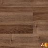 Sàn gỗ Masfloor M09 - Sàn gỗ công nghiệp Malaysia