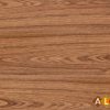 Sàn gỗ Masfloor M202 - Sàn gỗ công nghiệp Malaysia