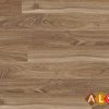 Sàn gỗ Masfloor M203 - Sàn gỗ công nghiệp Malaysia