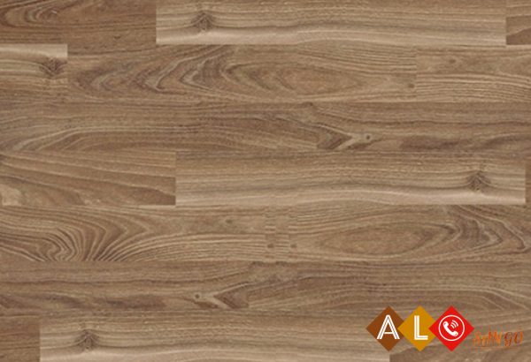 Sàn gỗ Masfloor M203 - Sàn gỗ công nghiệp Malaysia