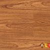 Sàn gỗ Masfloor M207 - Sàn gỗ công nghiệp Malaysia