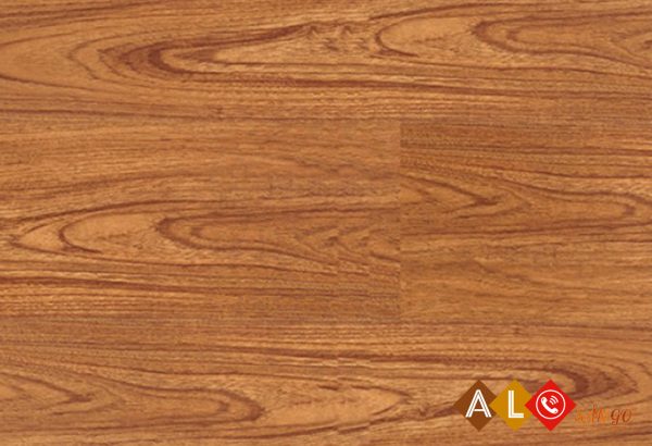 Sàn gỗ Masfloor M207 - Sàn gỗ công nghiệp Malaysia