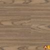 Sàn gỗ Masfloor M209 - Sàn gỗ công nghiệp Malaysia