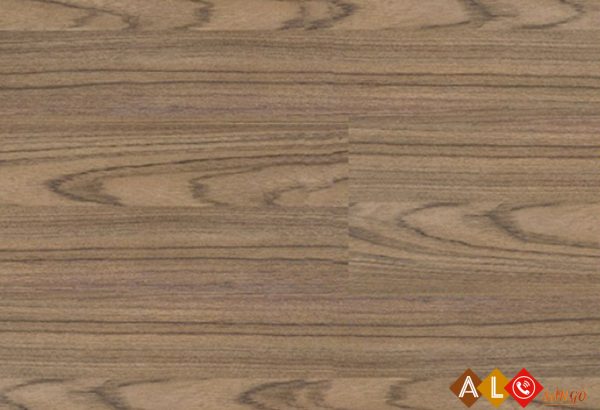 Sàn gỗ Masfloor M209 - Sàn gỗ công nghiệp Malaysia
