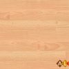 Sàn gỗ Masfloor M801 - Sàn gỗ công nghiệp Malaysia