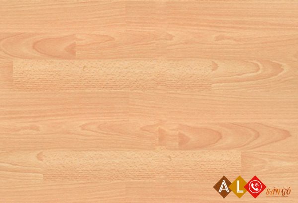 Sàn gỗ Masfloor M801 - Sàn gỗ công nghiệp Malaysia