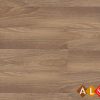 Sàn gỗ Masfloor M803 - Sàn gỗ công nghiệp Malaysia