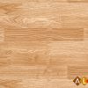 Sàn gỗ Masfloor M807 - Sàn gỗ công nghiệp Malaysia