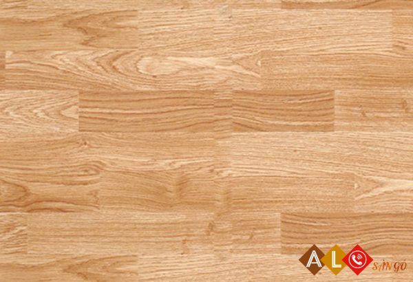 Sàn gỗ Masfloor M807 - Sàn gỗ công nghiệp Malaysia