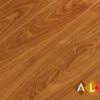 Sàn gỗ NewSky EA010 - Sàn gỗ công nghiệp công nghệ Đức