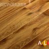 Sàn gỗ NewSky EA326 - Sàn gỗ công nghiệp công nghệ Đức