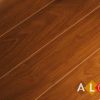 Sàn gỗ NewSky EA407 - Sàn gỗ công nghiệp công nghệ Đức