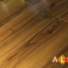 Sàn gỗ NewSky EA803 - Sàn gỗ công nghiệp công nghệ Đức