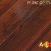 Sàn gỗ NewSky EA804 - Sàn gỗ công nghiệp công nghệ Đức